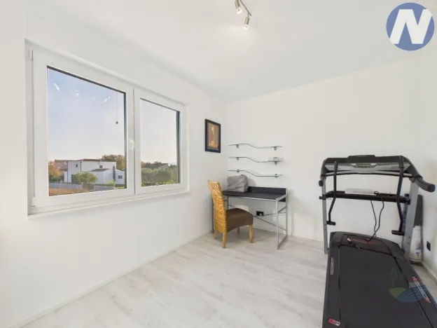 Prodej rodinného domu, medulin,pomer,Chorvatsko, 291 m2