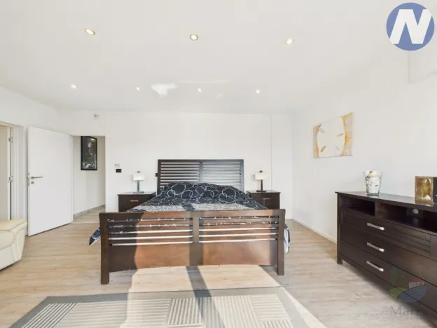 Prodej rodinného domu, medulin,pomer,Chorvatsko, 291 m2