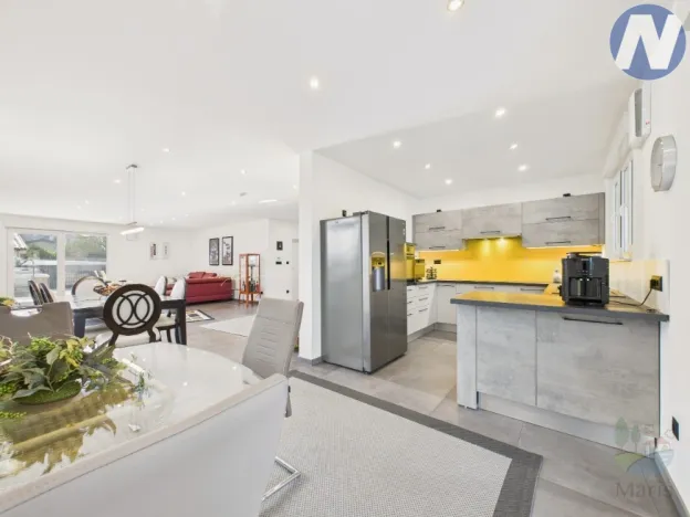 Prodej rodinného domu, medulin,pomer,Chorvatsko, 291 m2