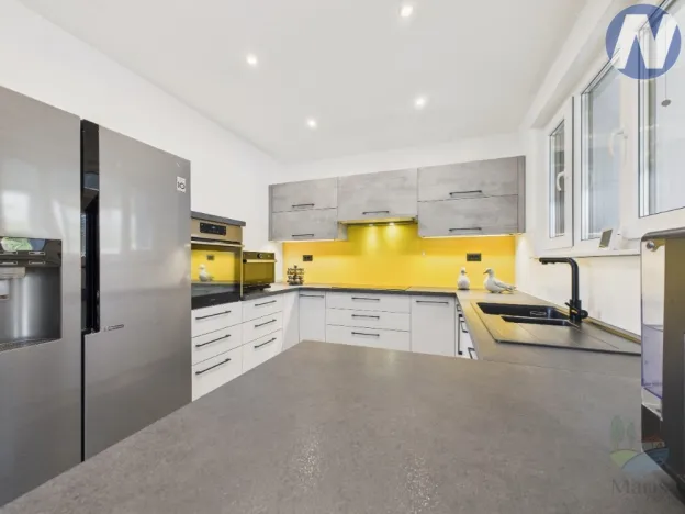 Prodej rodinného domu, medulin,pomer,Chorvatsko, 291 m2