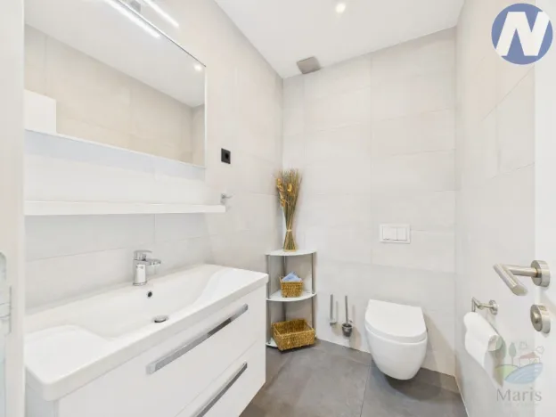 Prodej rodinného domu, medulin,pomer,Chorvatsko, 291 m2