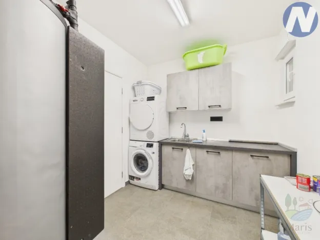 Prodej rodinného domu, medulin,pomer,Chorvatsko, 291 m2