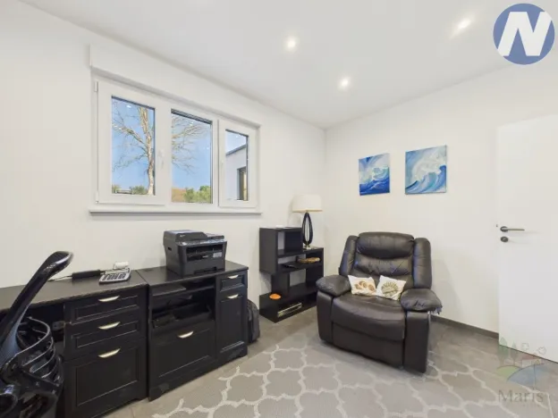 Prodej rodinného domu, medulin,pomer,Chorvatsko, 291 m2