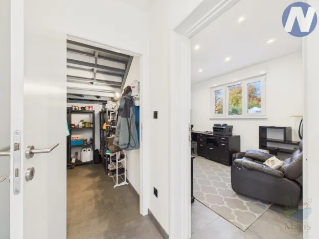 Prodej rodinného domu, medulin,pomer,Chorvatsko, 291 m2