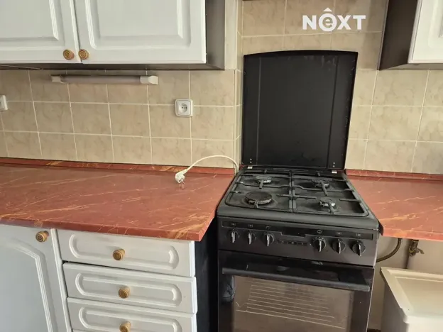 Pronájem bytu 2+1, Praha - Žižkov, Žerotínova, 64 m2