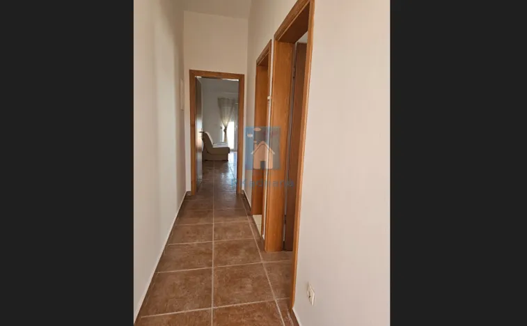 Prodej bytu 2+kk, Slatine,Chorvatsko, 41 m2