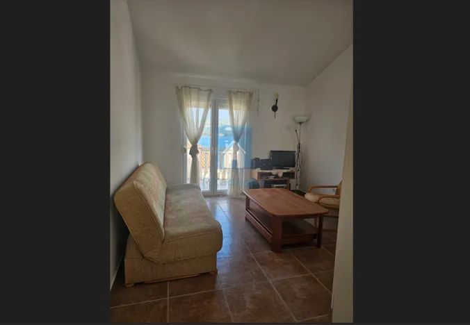 Prodej bytu 2+kk, Slatine,Chorvatsko, 41 m2