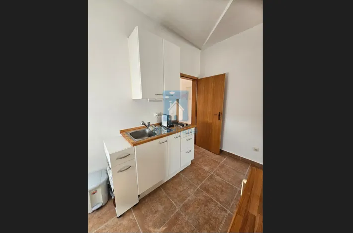 Prodej bytu 2+kk, Slatine,, Chorvatsko, 41 m2