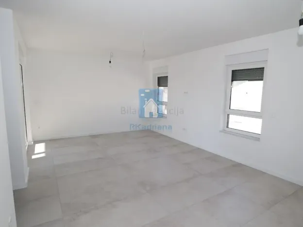 Prodej bytu 3+1, Vodice,Chorvatsko, 99 m2