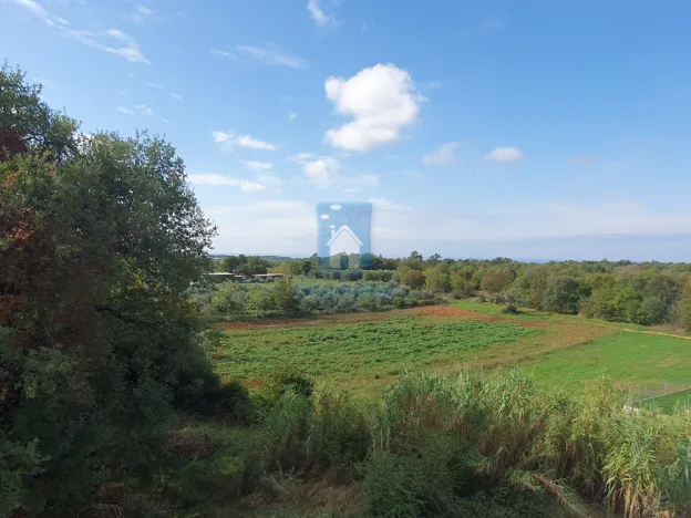 Prodej atypického bytu, Poreč,Chorvatsko, 116 m2