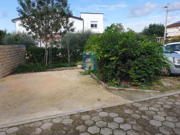 Prodej atypického bytu, Poreč,, Chorvatsko, 116 m2