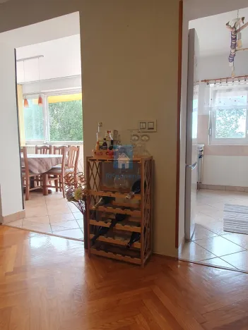 Prodej atypického bytu, Poreč,, Chorvatsko, 116 m2