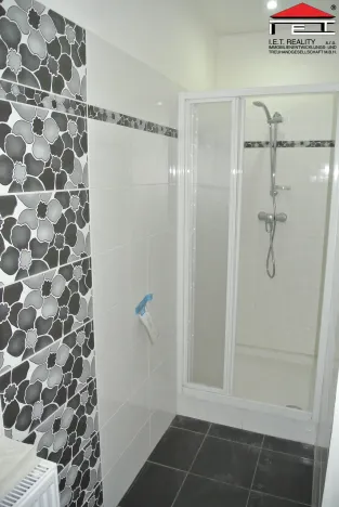 Pronájem obchodního prostoru, Ostrava, Slovenská, 992 m2