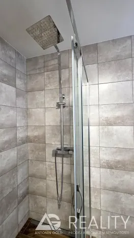 Prodej bytu 3+kk, Praha - Hlubočepy, Pod Žvahovem, 88 m2