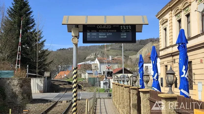 Prodej bytu 3+kk, Praha - Hlubočepy, Pod Žvahovem, 88 m2