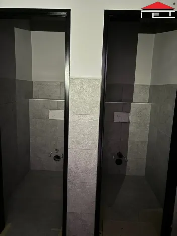 Pronájem obchodního prostoru, Ostrava - Vítkovice, 1600 m2