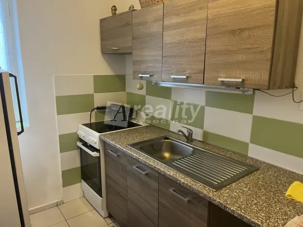 Prodej rodinného domu, Hořepník - Březina, 85 m2