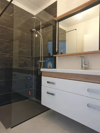 Prodej rodinného domu, Višnjan,Chorvatsko, 115 m2