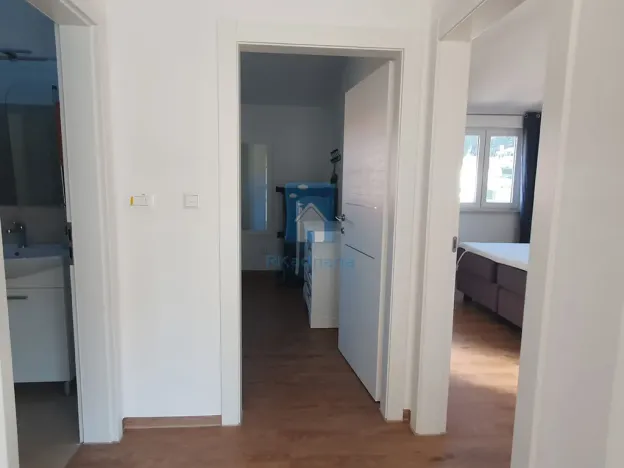 Prodej rodinného domu, Višnjan,Chorvatsko, 115 m2