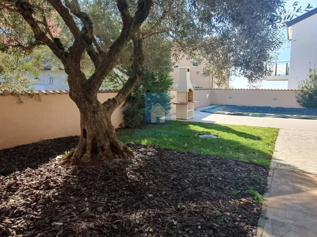 Prodej rodinného domu, Višnjan,, Chorvatsko, 115 m2