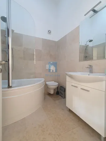 Prodej rodinného domu, Višnjan,, Chorvatsko, 115 m2