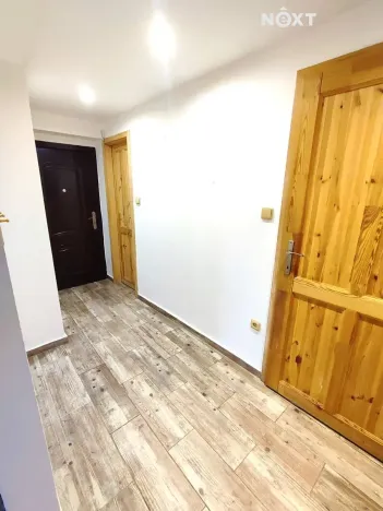 Pronájem bytu 2+kk, Stružnice, 67 m2