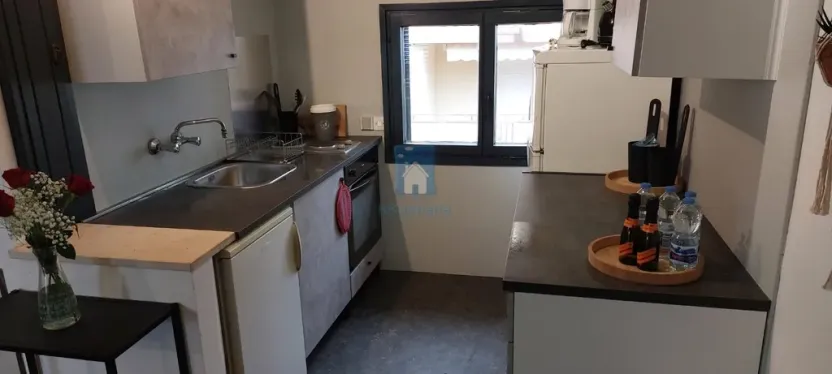 Prodej rodinného domu, Okrug Gornji,Chorvatsko, 200 m2