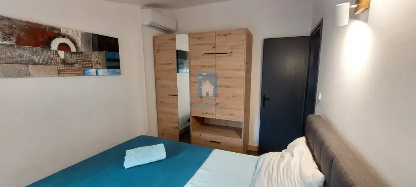 Prodej rodinného domu, Okrug Gornji,Chorvatsko, 200 m2