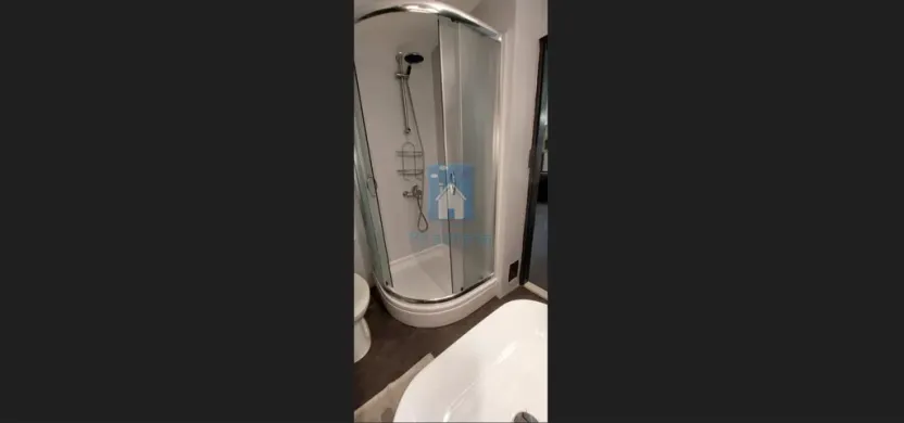 Prodej rodinného domu, Okrug Gornji,Chorvatsko, 200 m2