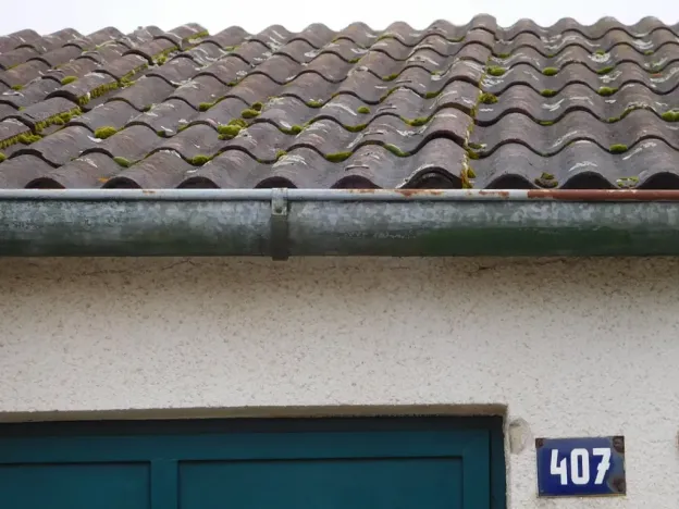 Dražba garáže, Třeboň, Tyršova, 20 m2