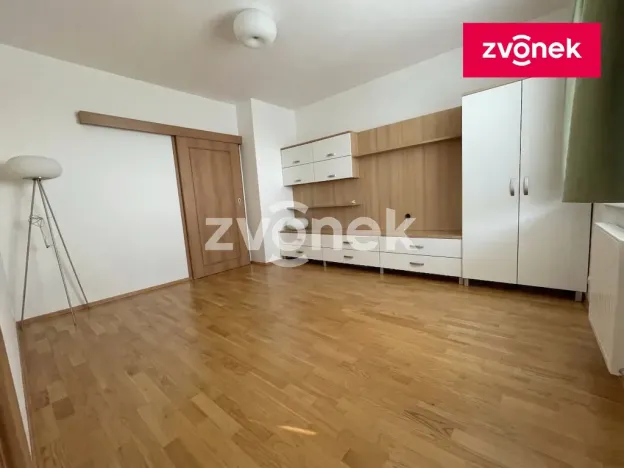 Pronájem bytu 3+kk, Zlín, Plesníkova, 118 m2