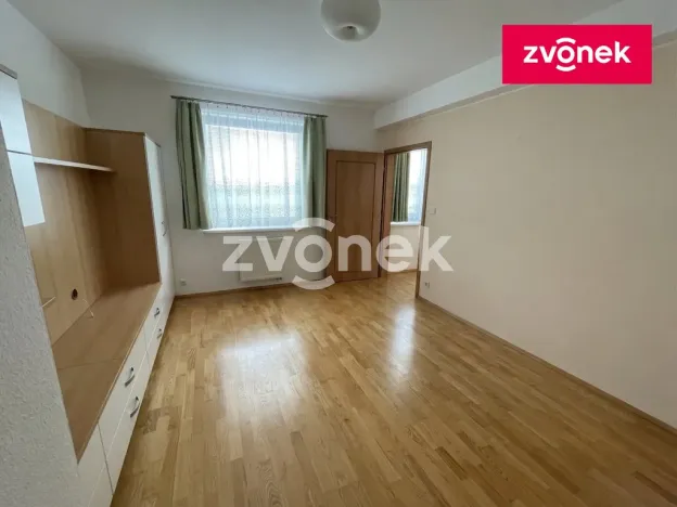 Pronájem bytu 3+kk, Zlín, Plesníkova, 118 m2