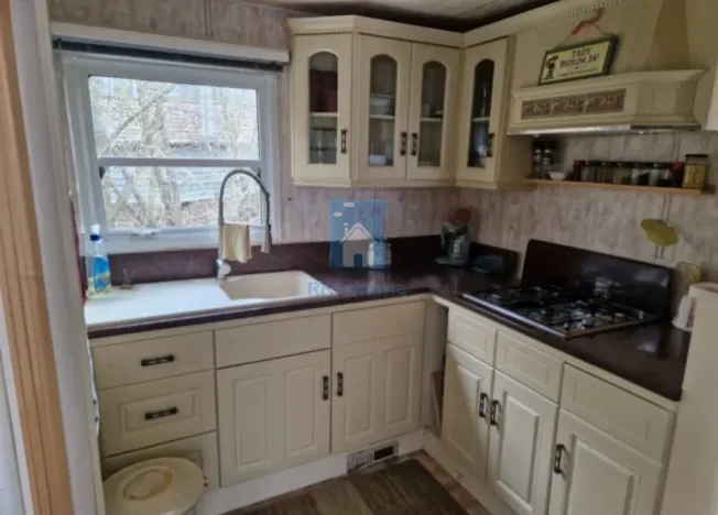 Prodej mobilheimu, Janovice nad Úhlavou, Mlýnská, 44 m2