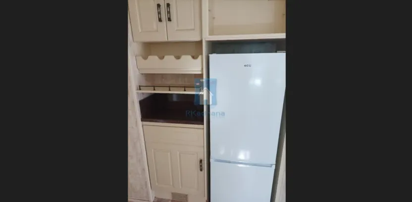 Prodej mobilheimu, Janovice nad Úhlavou, Mlýnská, 44 m2
