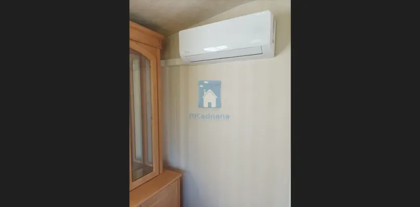 Prodej mobilheimu, Janovice nad Úhlavou, Mlýnská, 44 m2