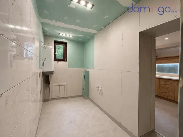 Prodej rodinného domu, Konice, Vodní, 166 m2