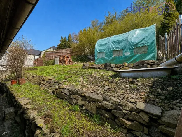 Prodej rodinného domu, Konice, Vodní, 166 m2