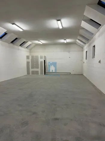 Pronájem skladu, Šťáhlavy - Šťáhlavice, 156 m2
