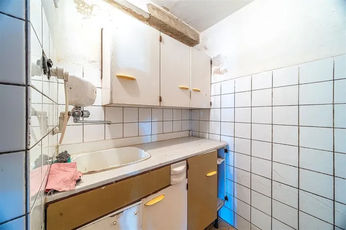 Prodej ostatní, Čejkovice