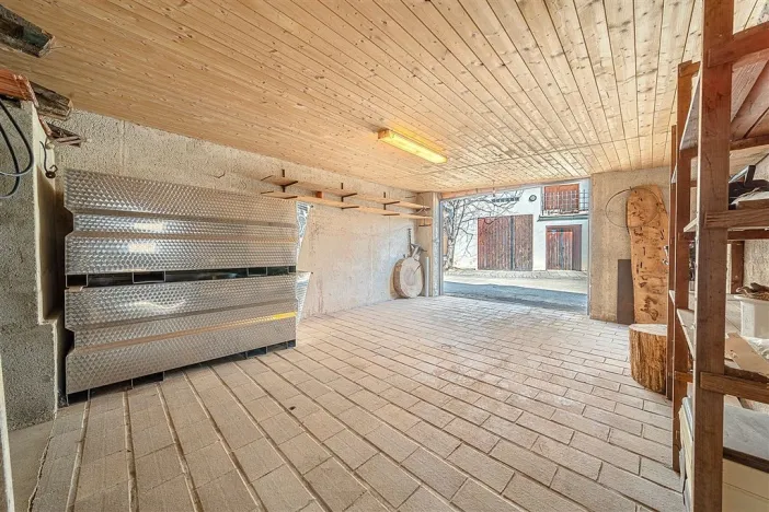 Prodej ostatní, Velké Bílovice