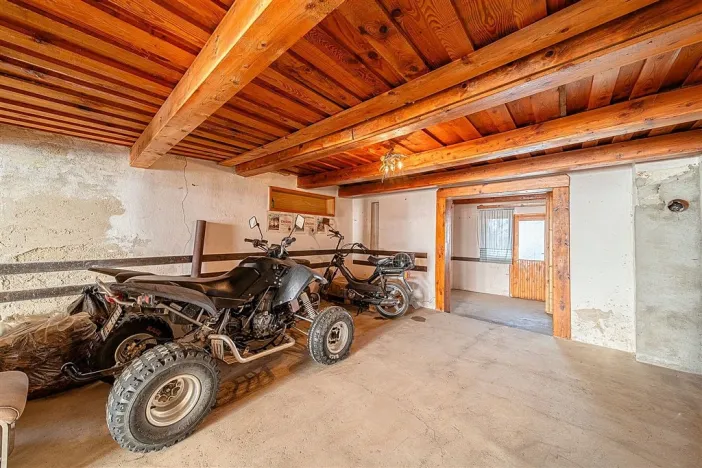 Prodej ostatní, Velké Bílovice