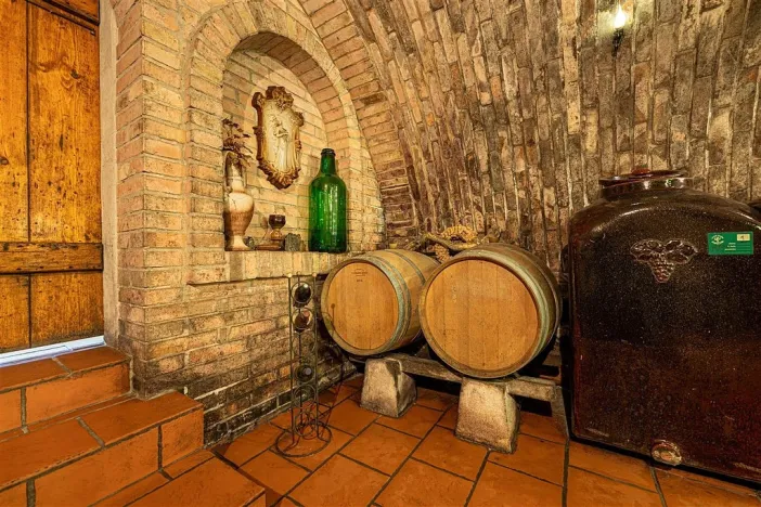 Prodej komerční, Velké Bílovice, 508 m2