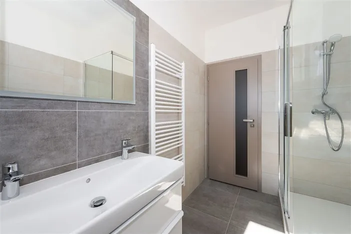 Prodej bytu 3+kk, Hustopeče, Alejní, 97 m2