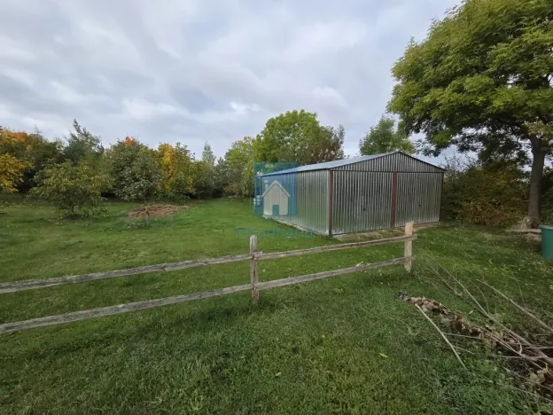 Prodej pozemku pro bydlení, Hobšovice, 6040 m2