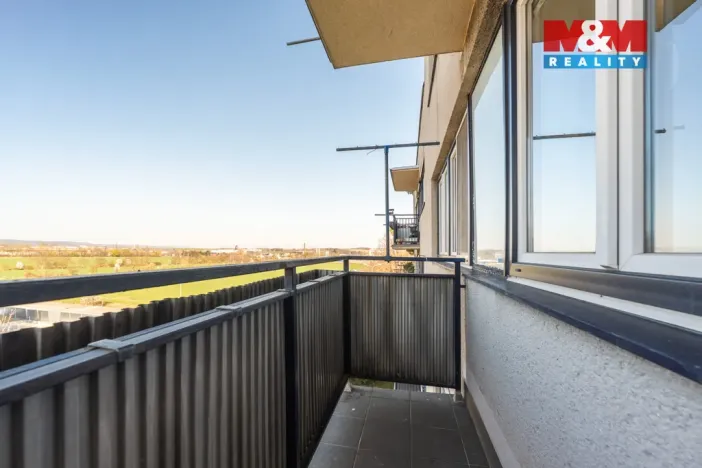 Prodej bytu 4+1, Zlín - Malenovice, Tyršova, 95 m2