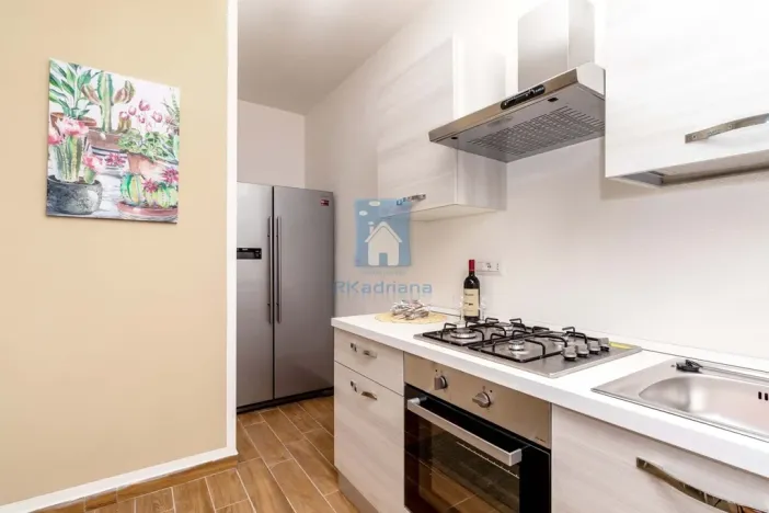 Prodej bytu 2+kk, Trinità d'Agultu e Vignola,Itálie, 60 m2