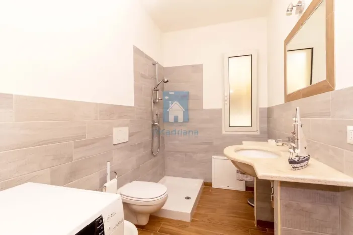 Prodej bytu 2+kk, Trinità d'Agultu e Vignola,Itálie, 60 m2