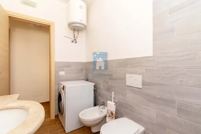 Prodej bytu 2+kk, Trinità d'Agultu e Vignola,Itálie, 60 m2