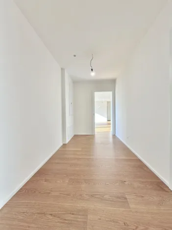 Prodej bytu 4+kk, Praha - Holyně, náměstí Pod lípou, 127 m2