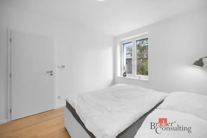 Prodej bytu 2+kk, Ostrava - Mariánské Hory, Cottonové, 37 m2